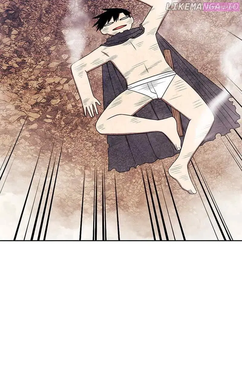 +99 Wooden Stick Mangakakalot X Chapter 116 Page 359
