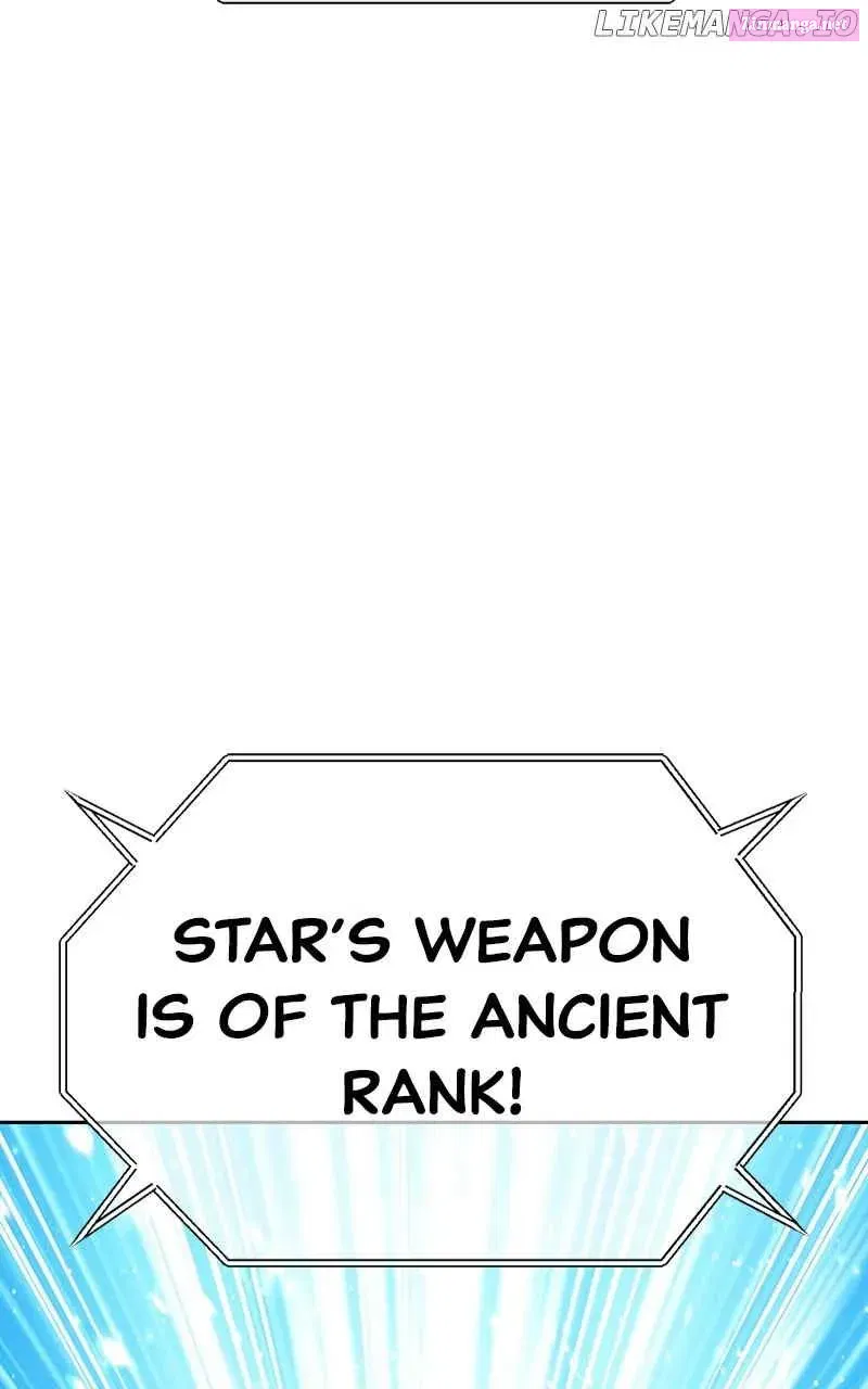 +99 Wooden Stick Mangakakalot X Chapter 116 Page 363