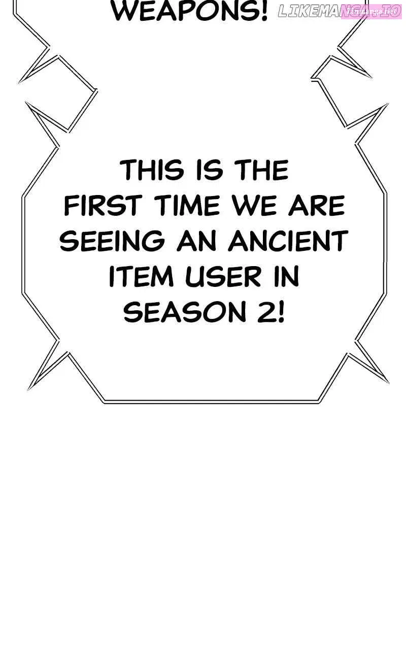 +99 Wooden Stick Mangakakalot X Chapter 116 Page 365