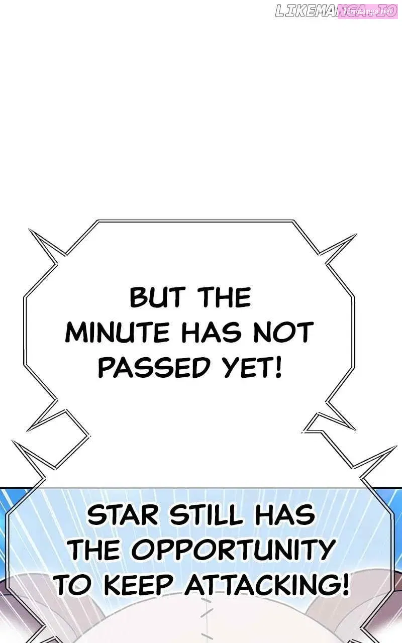 +99 Wooden Stick Mangakakalot X Chapter 116 Page 366