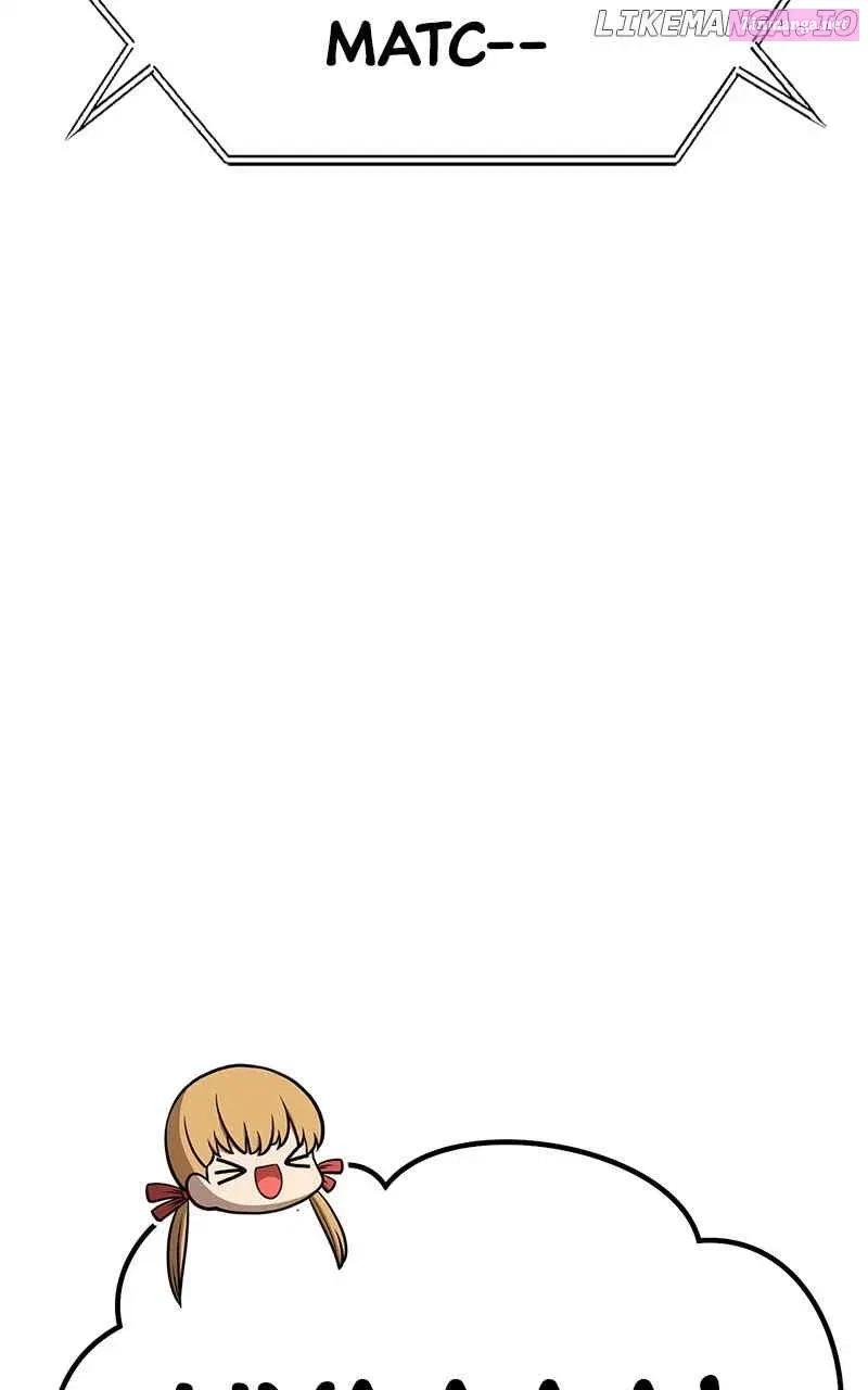 +99 Wooden Stick Mangakakalot X Chapter 116 Page 368