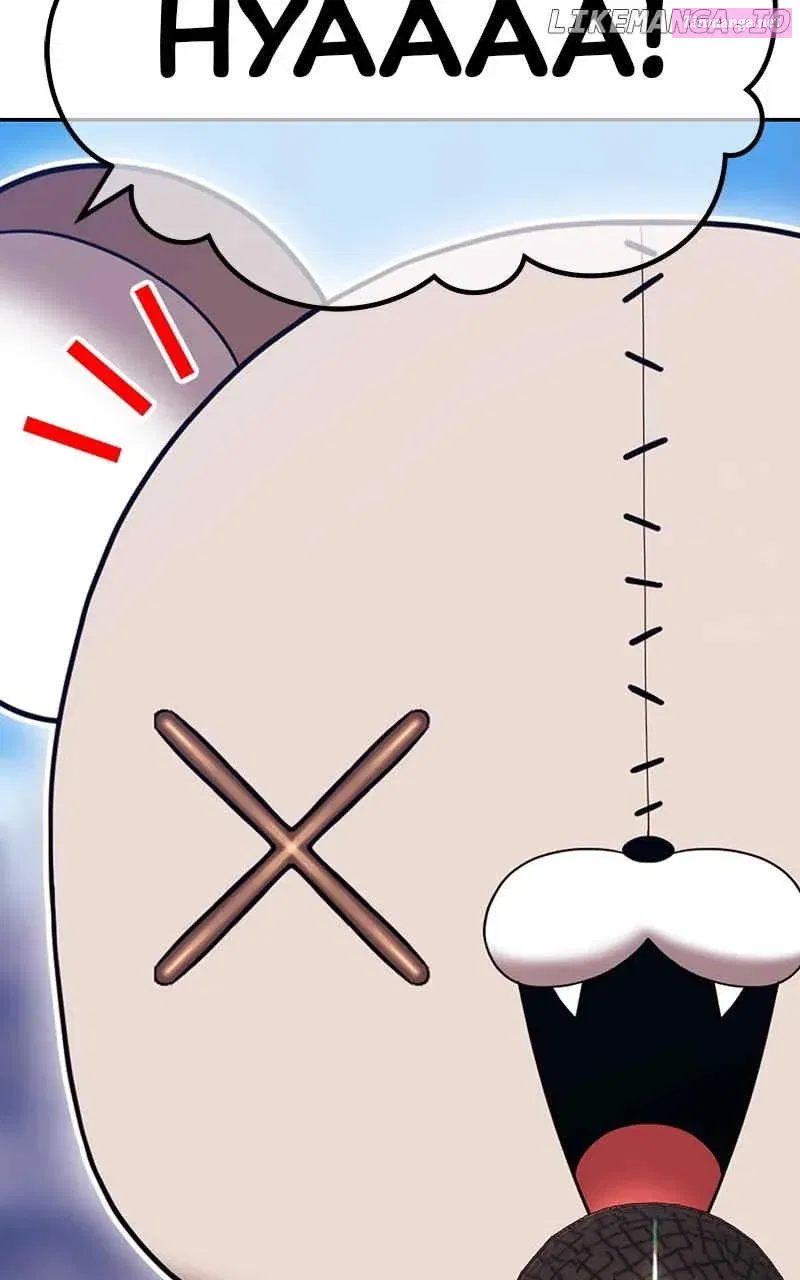+99 Wooden Stick Mangakakalot X Chapter 116 Page 369
