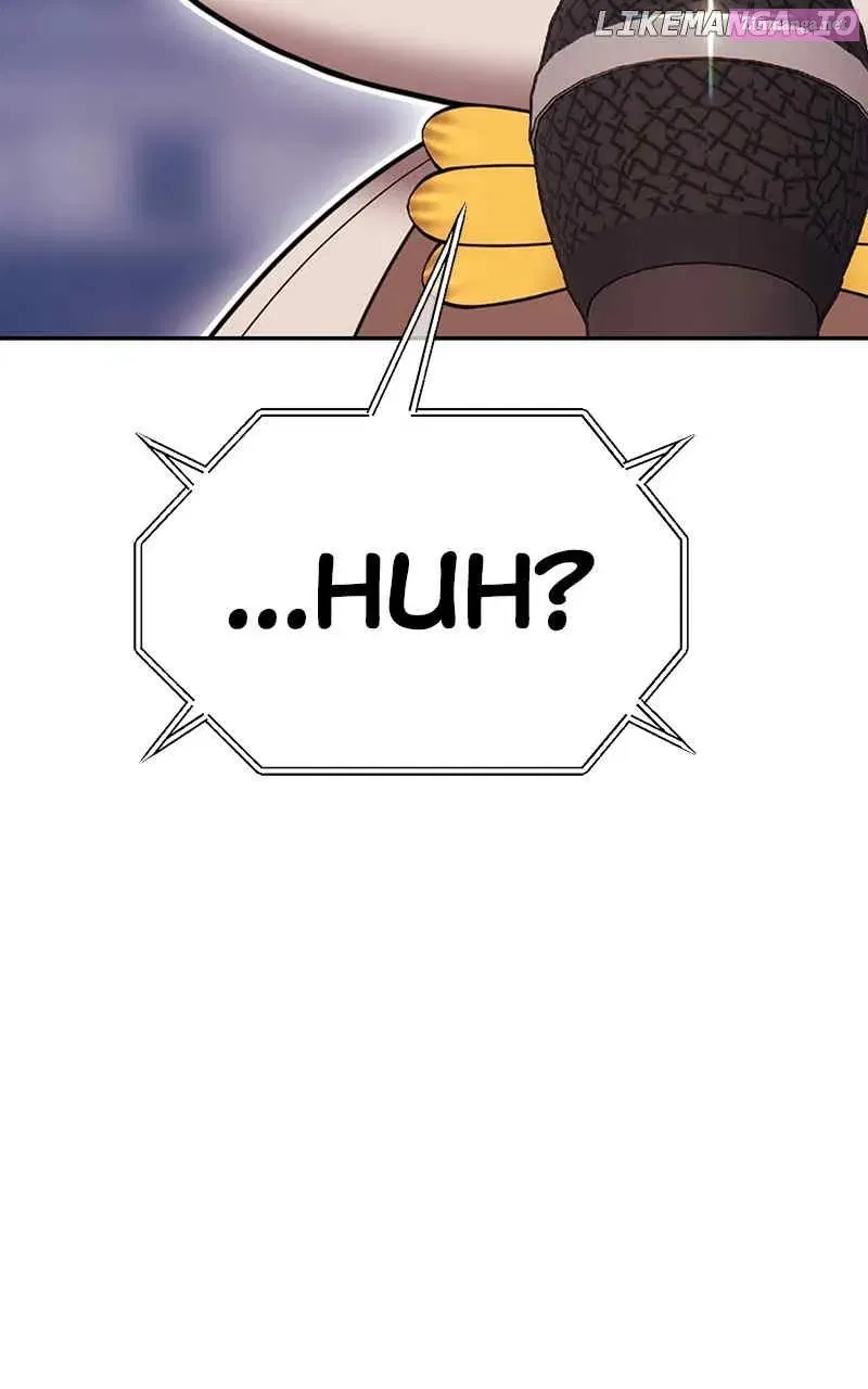 +99 Wooden Stick Mangakakalot X Chapter 116 Page 370
