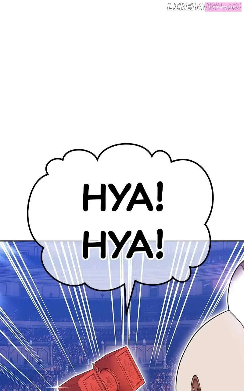 +99 Wooden Stick Mangakakalot X Chapter 116 Page 371