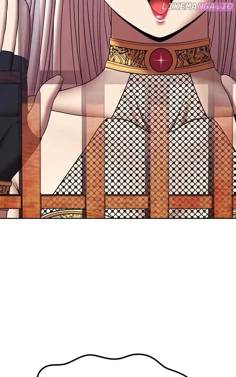 +99 Wooden Stick Mangakakalot X Chapter 116 Page 377