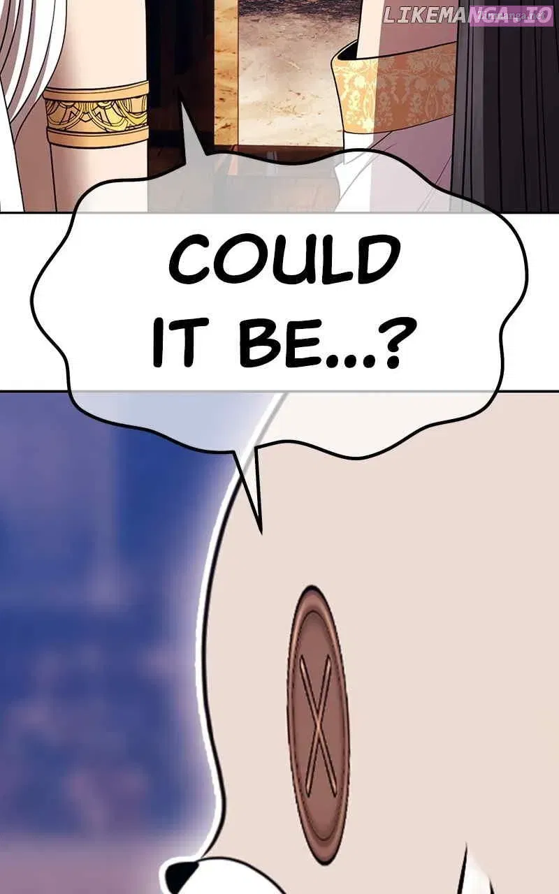 +99 Wooden Stick Mangakakalot X Chapter 116 Page 379