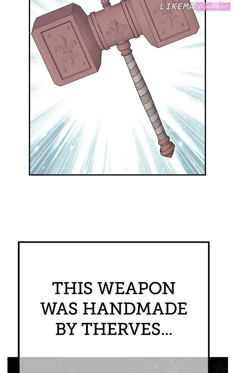 +99 Wooden Stick Mangakakalot X Chapter 116 Page 382