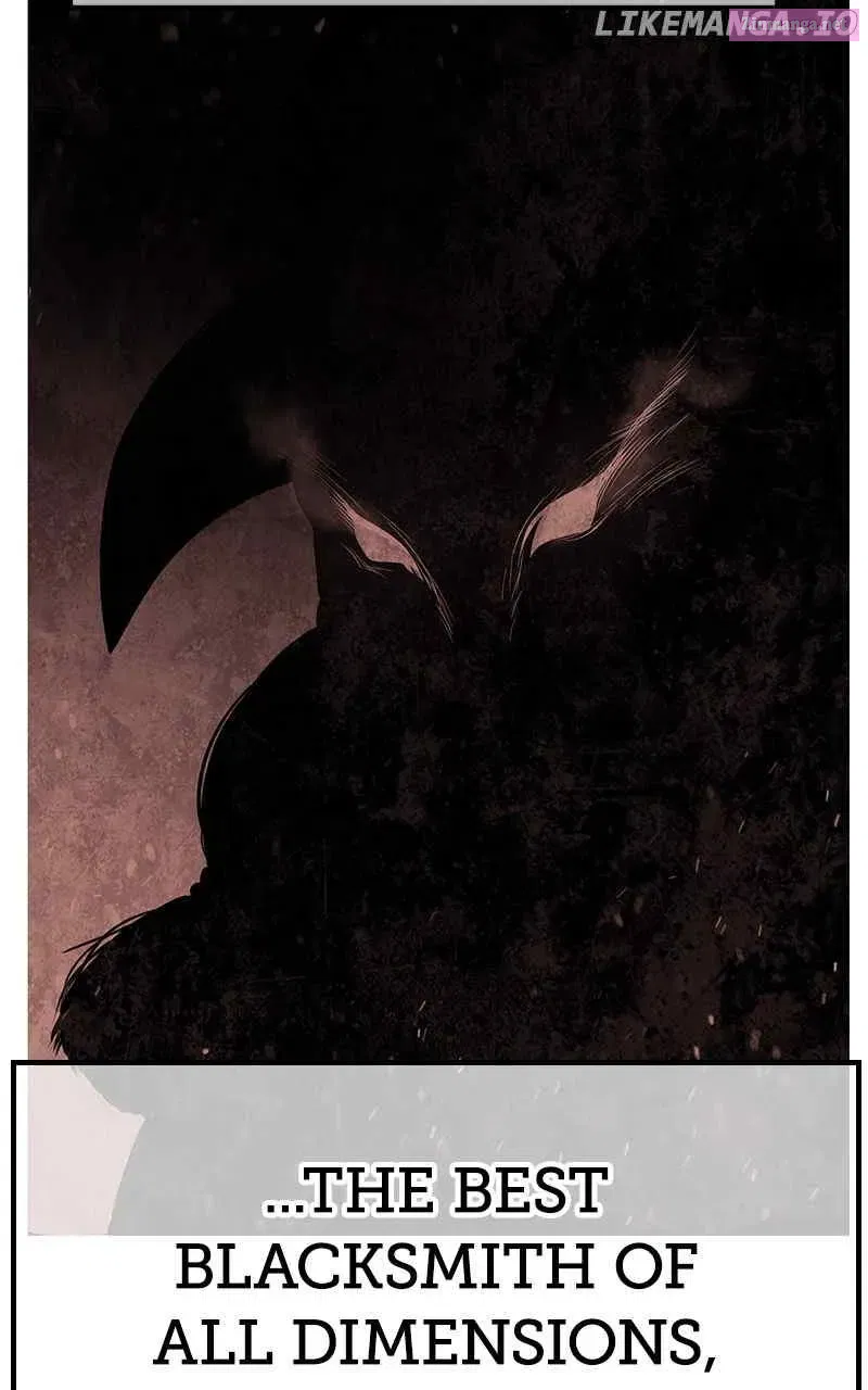 +99 Wooden Stick Mangakakalot X Chapter 116 Page 383