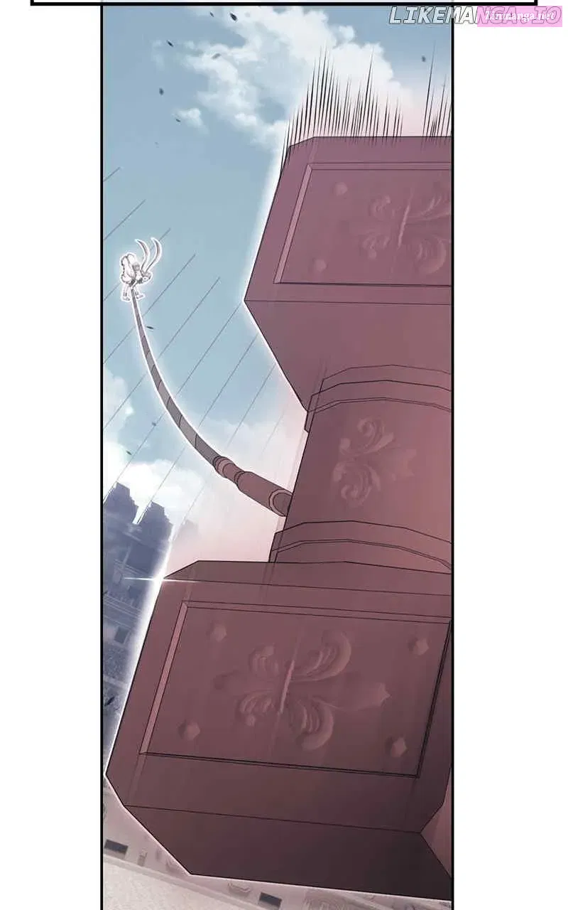 +99 Wooden Stick Mangakakalot X Chapter 116 Page 385