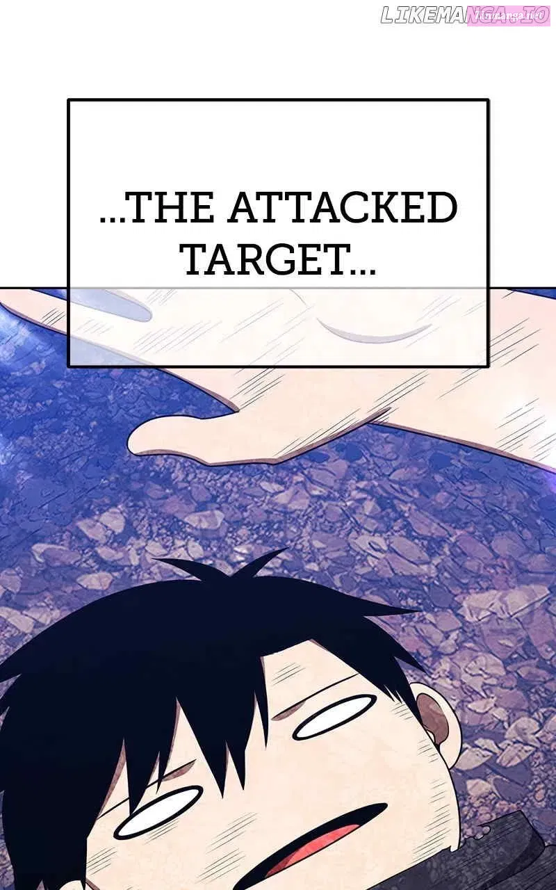 +99 Wooden Stick Mangakakalot X Chapter 116 Page 389