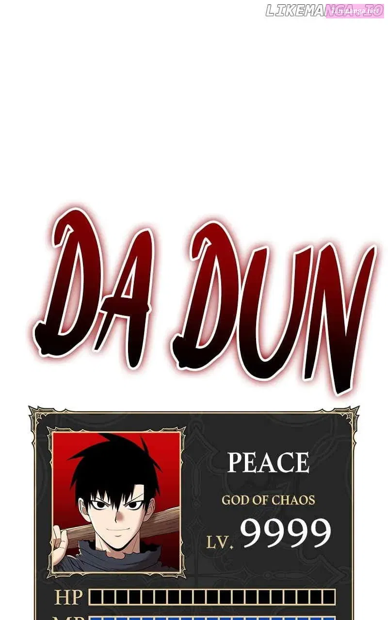 +99 Wooden Stick Mangakakalot X Chapter 116 Page 391