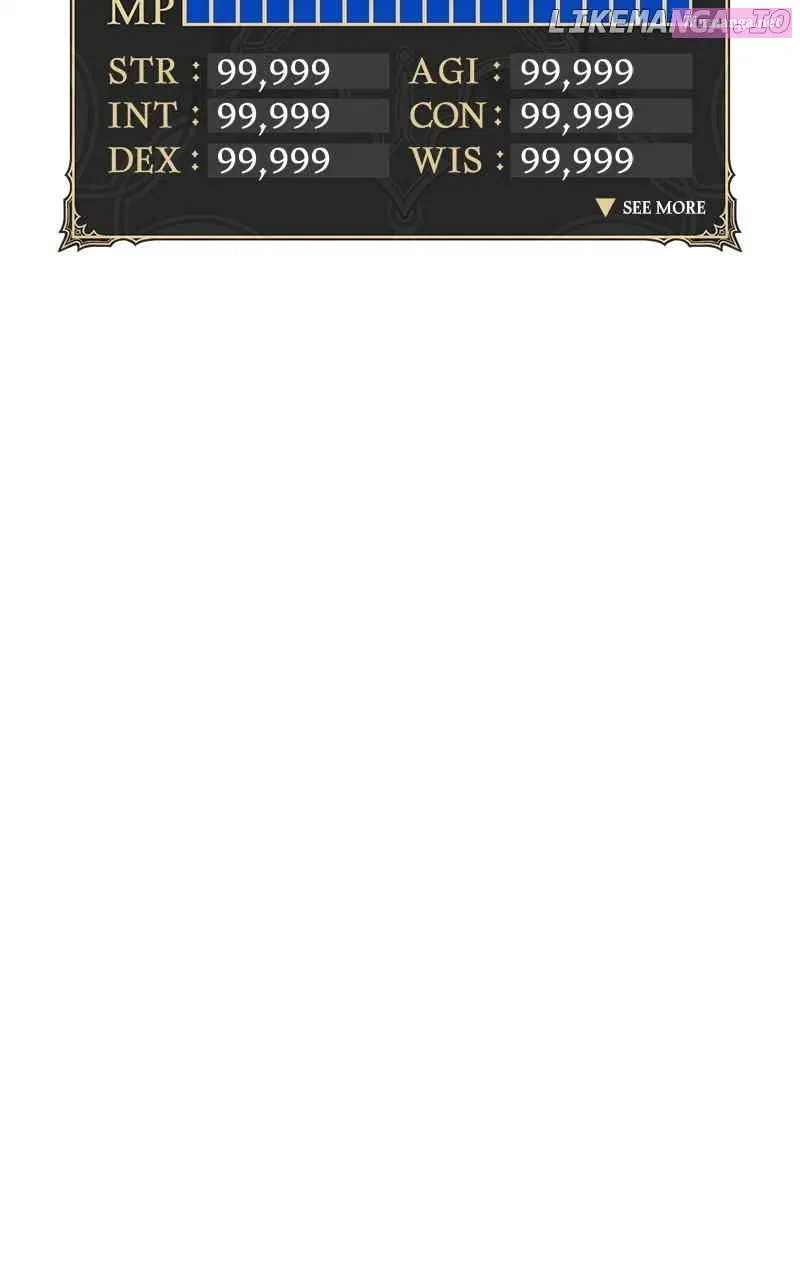 +99 Wooden Stick Mangakakalot X Chapter 116 Page 392