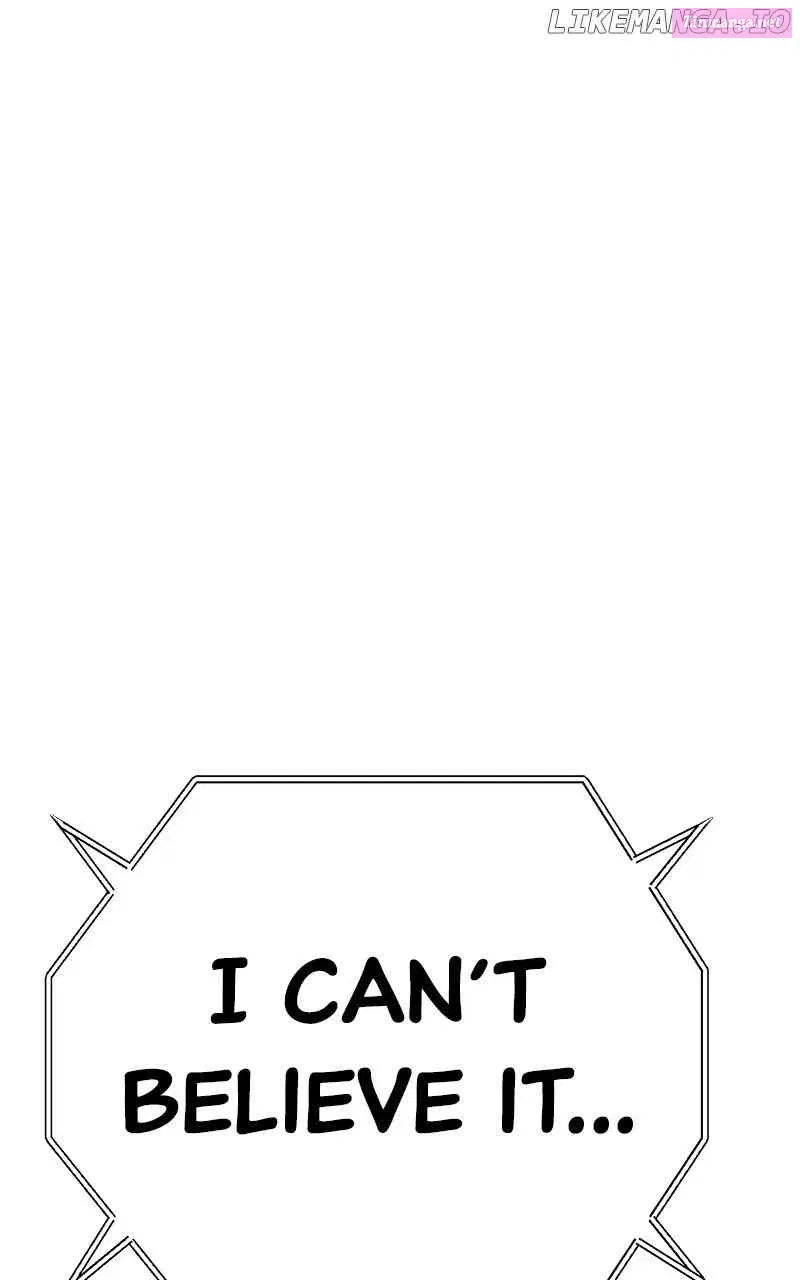 +99 Wooden Stick Mangakakalot X Chapter 116 Page 393