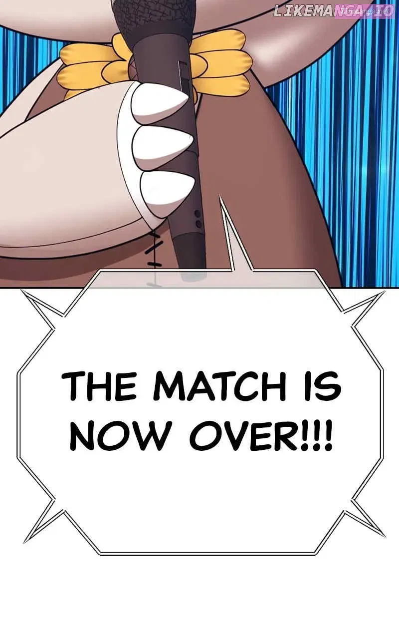 +99 Wooden Stick Mangakakalot X Chapter 116 Page 395