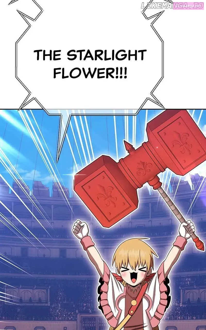 +99 Wooden Stick Mangakakalot X Chapter 116 Page 397