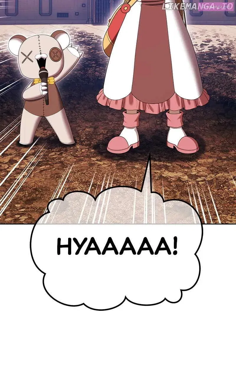 +99 Wooden Stick Mangakakalot X Chapter 116 Page 398