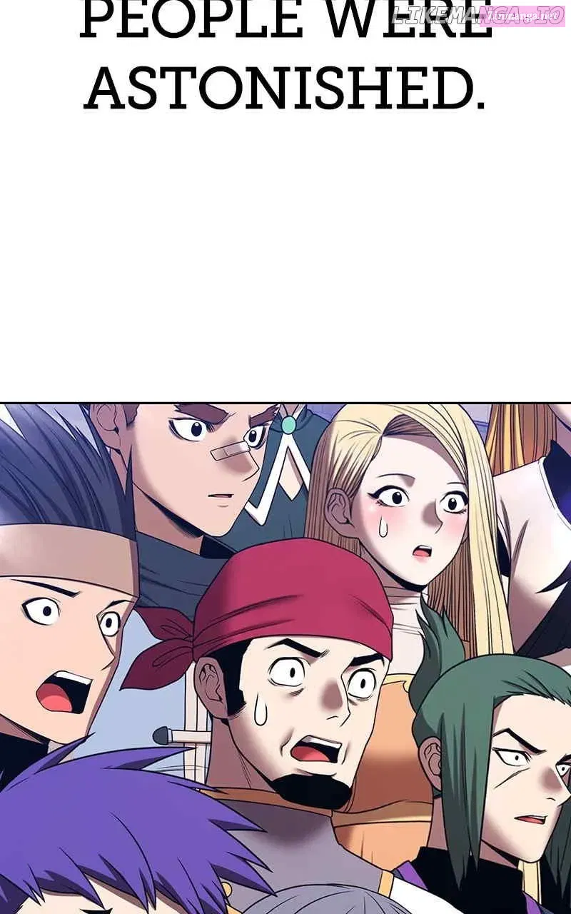 +99 Wooden Stick Mangakakalot X Chapter 117 Page 43