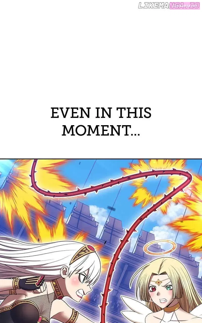 +99 Wooden Stick Mangakakalot X Chapter 117 Page 52