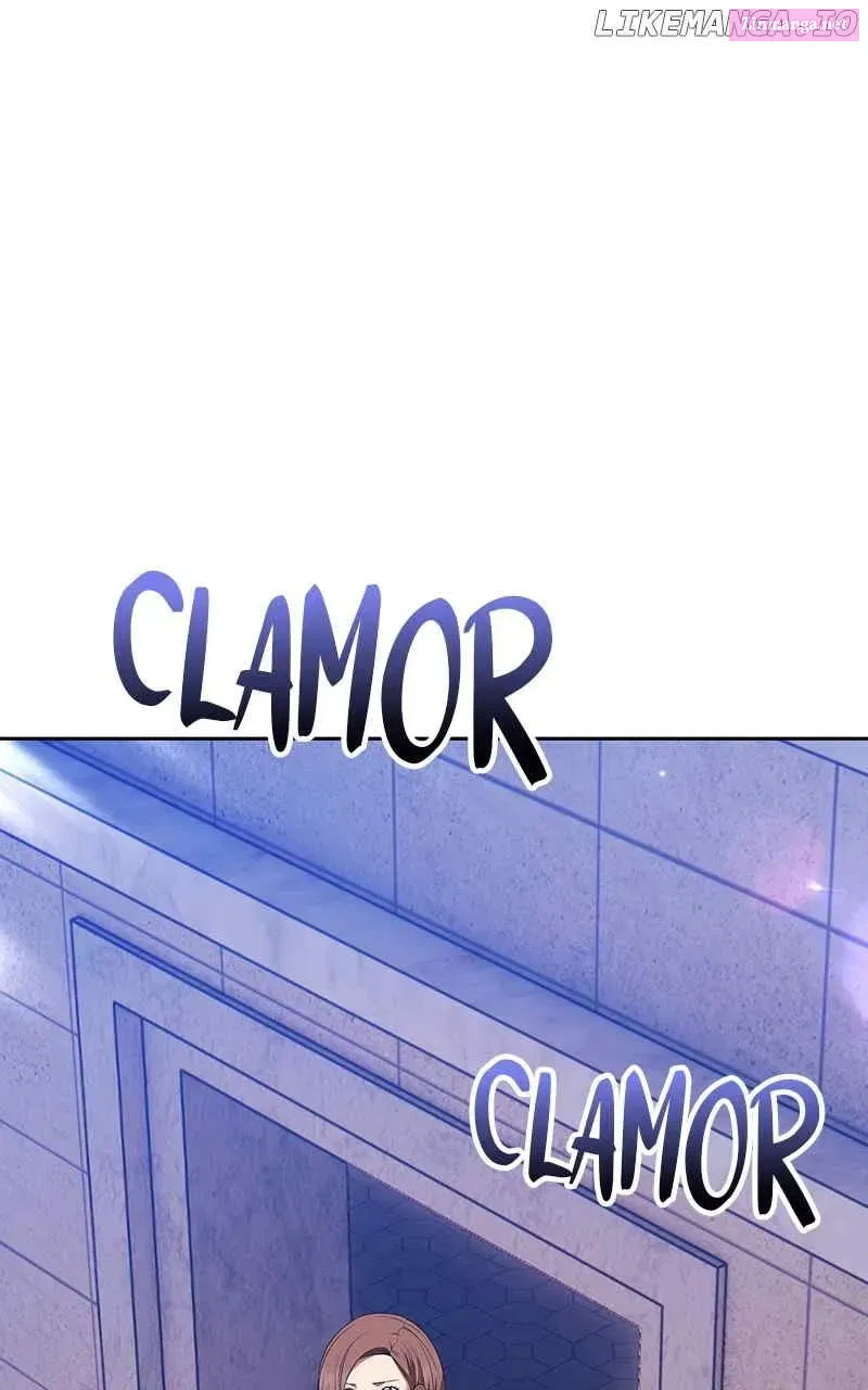 +99 Wooden Stick Mangakakalot X Chapter 117 Page 60