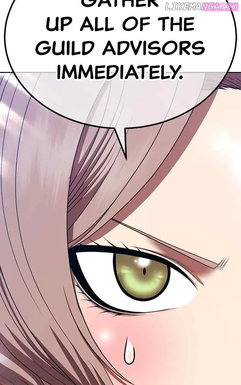 +99 Wooden Stick Mangakakalot X Chapter 117 Page 70