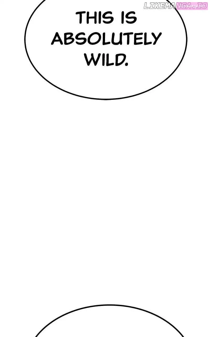 +99 Wooden Stick Mangakakalot X Chapter 117 Page 74