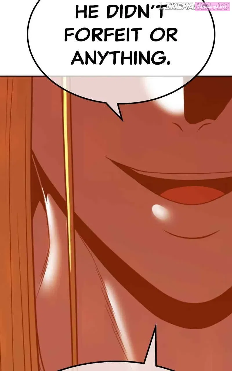 +99 Wooden Stick Mangakakalot X Chapter 117 Page 75