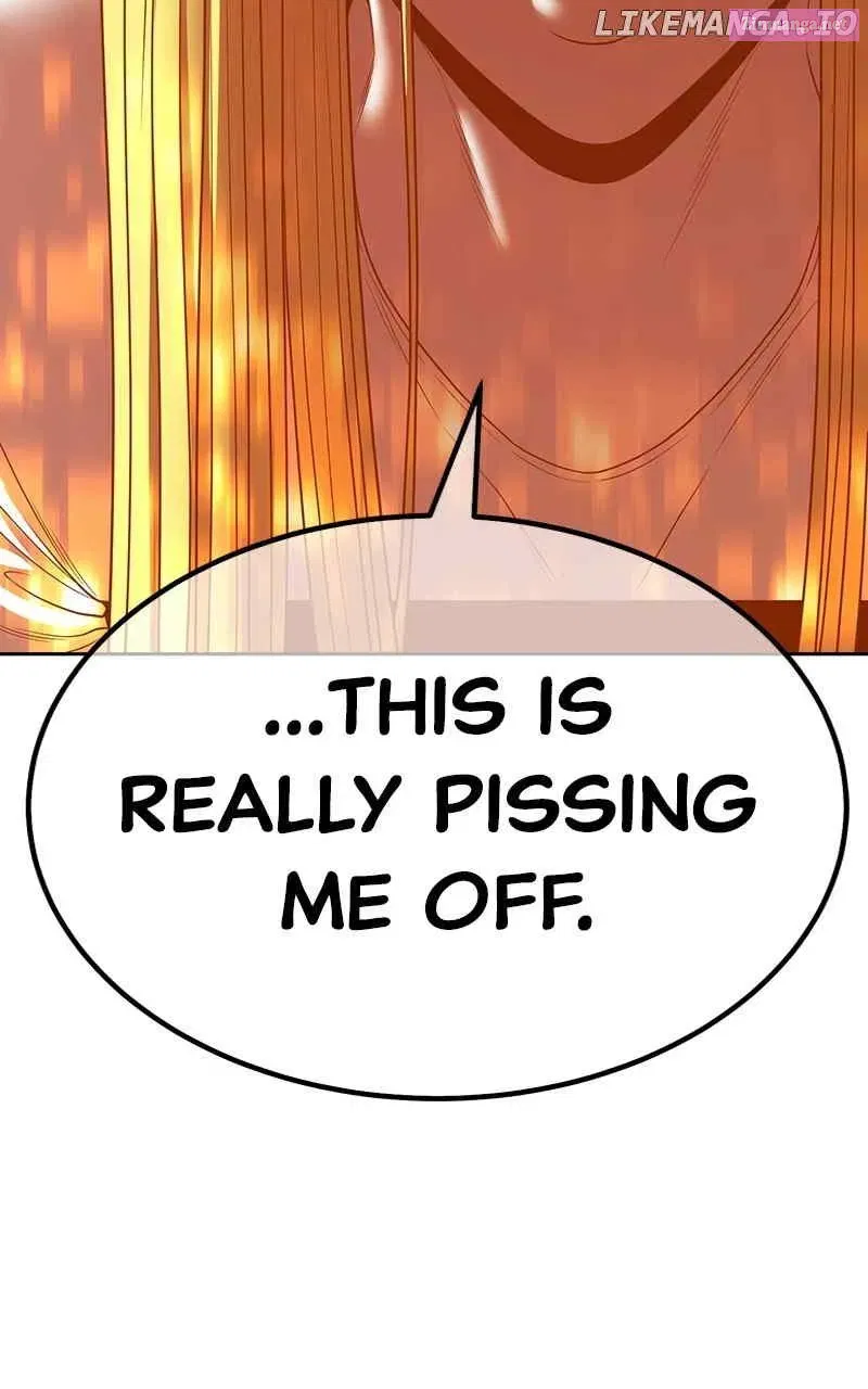 +99 Wooden Stick Mangakakalot X Chapter 117 Page 78