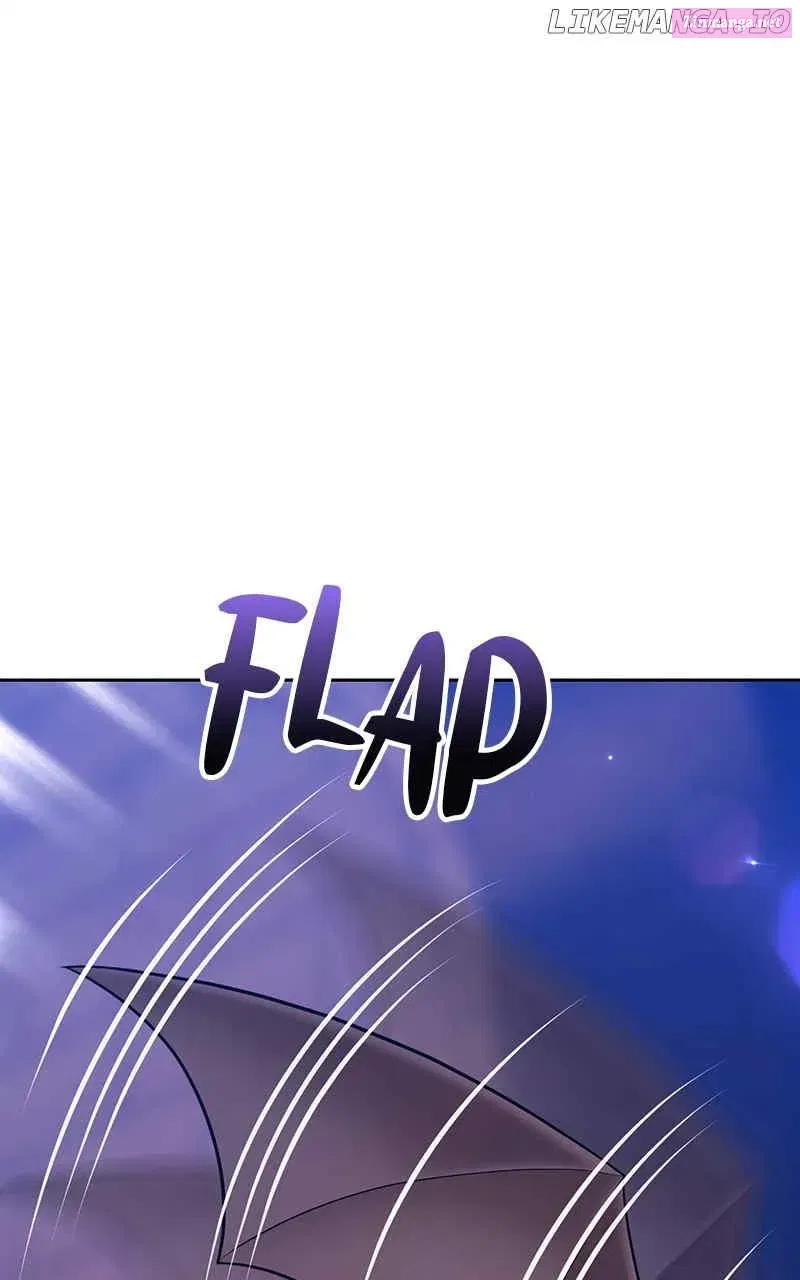 +99 Wooden Stick Mangakakalot X Chapter 117 Page 80