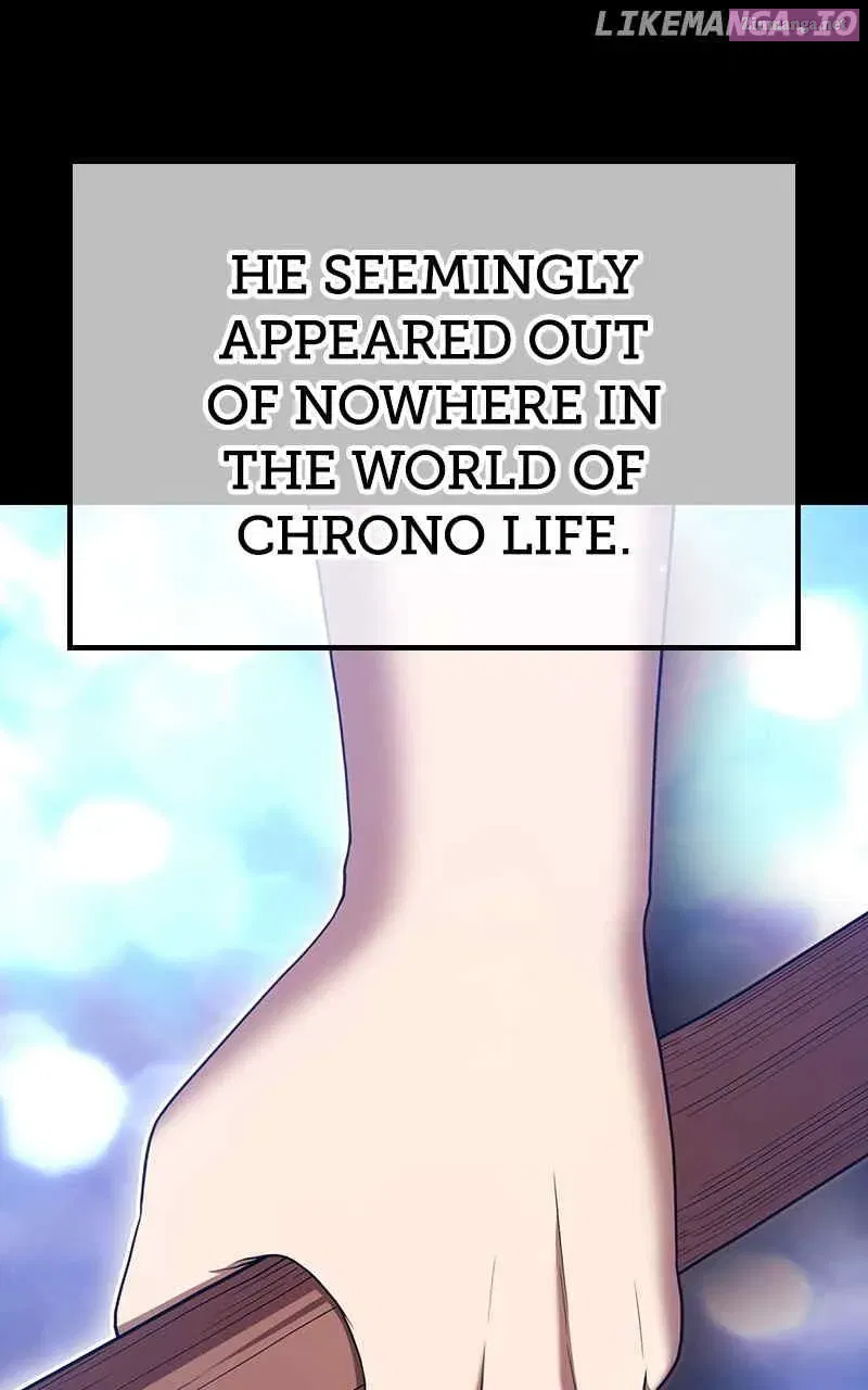 +99 Wooden Stick Mangakakalot X Chapter 117 Page 9