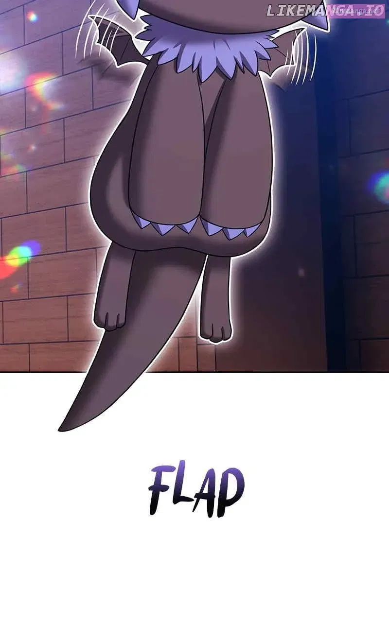 +99 Wooden Stick Mangakakalot X Chapter 117 Page 83