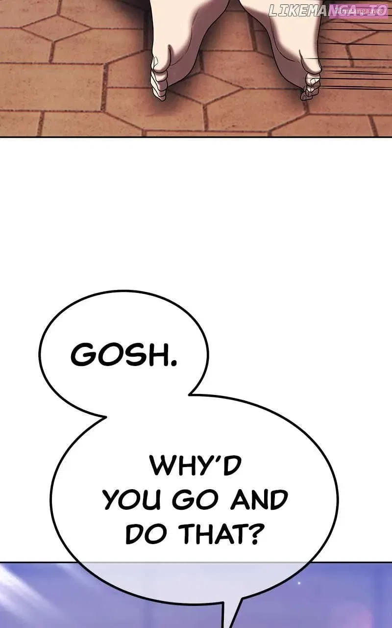 +99 Wooden Stick Mangakakalot X Chapter 117 Page 86