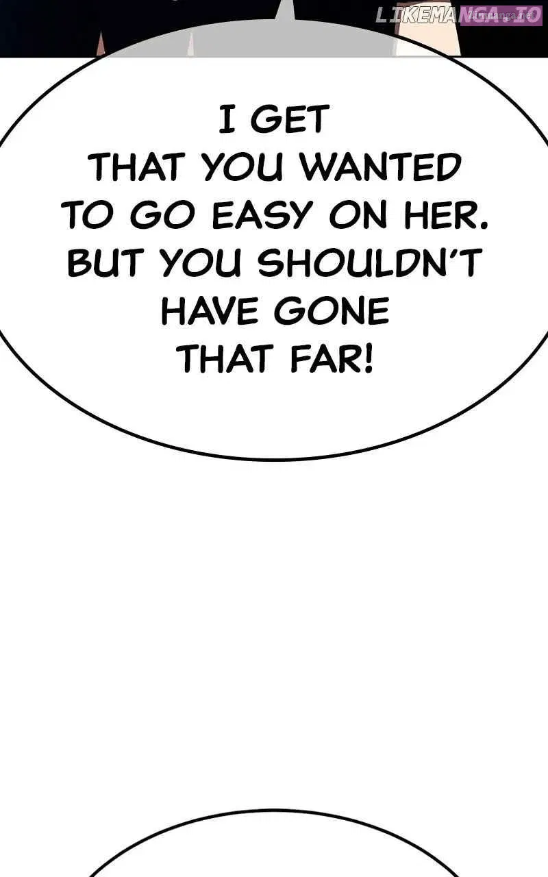 +99 Wooden Stick Mangakakalot X Chapter 117 Page 88