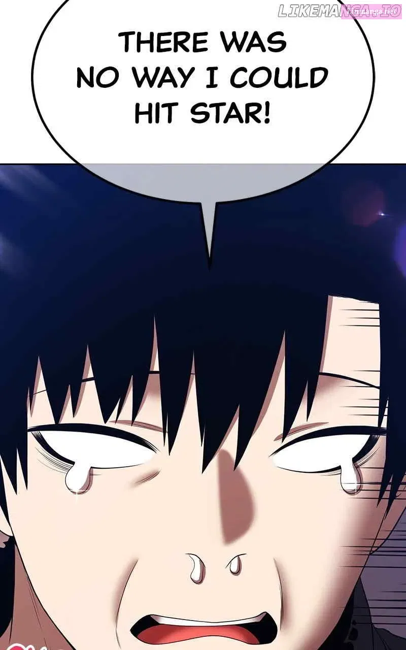 +99 Wooden Stick Mangakakalot X Chapter 117 Page 89