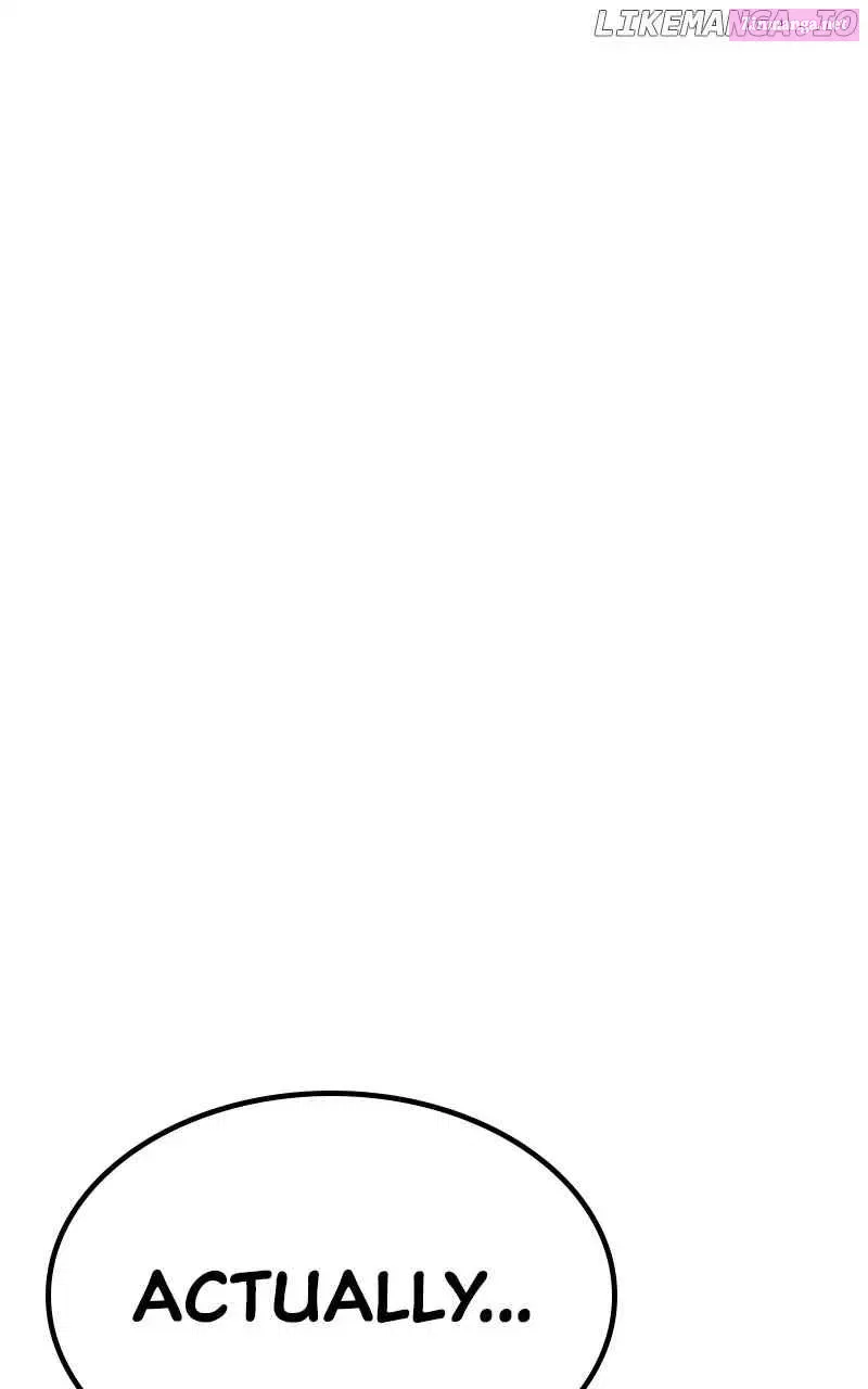 +99 Wooden Stick Mangakakalot X Chapter 117 Page 91