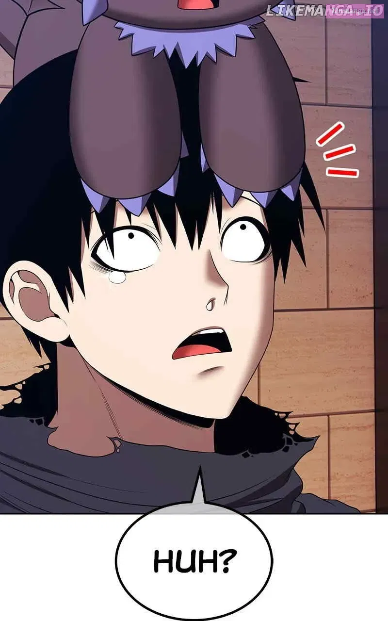 +99 Wooden Stick Mangakakalot X Chapter 117 Page 93