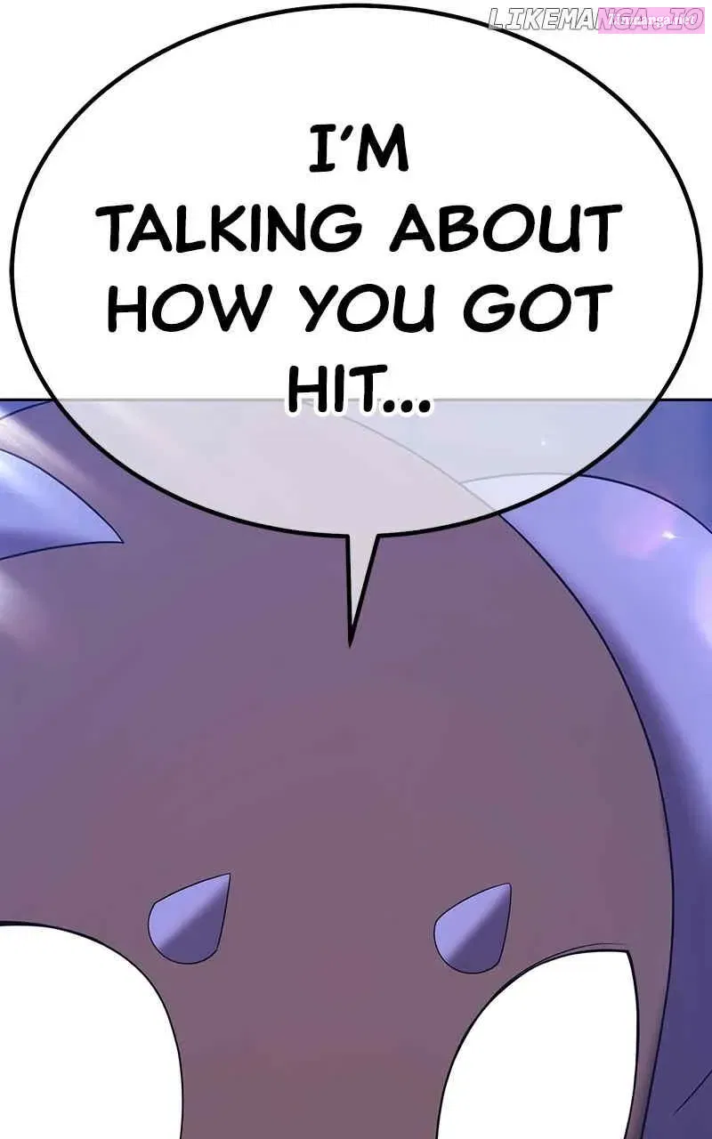 +99 Wooden Stick Mangakakalot X Chapter 117 Page 95