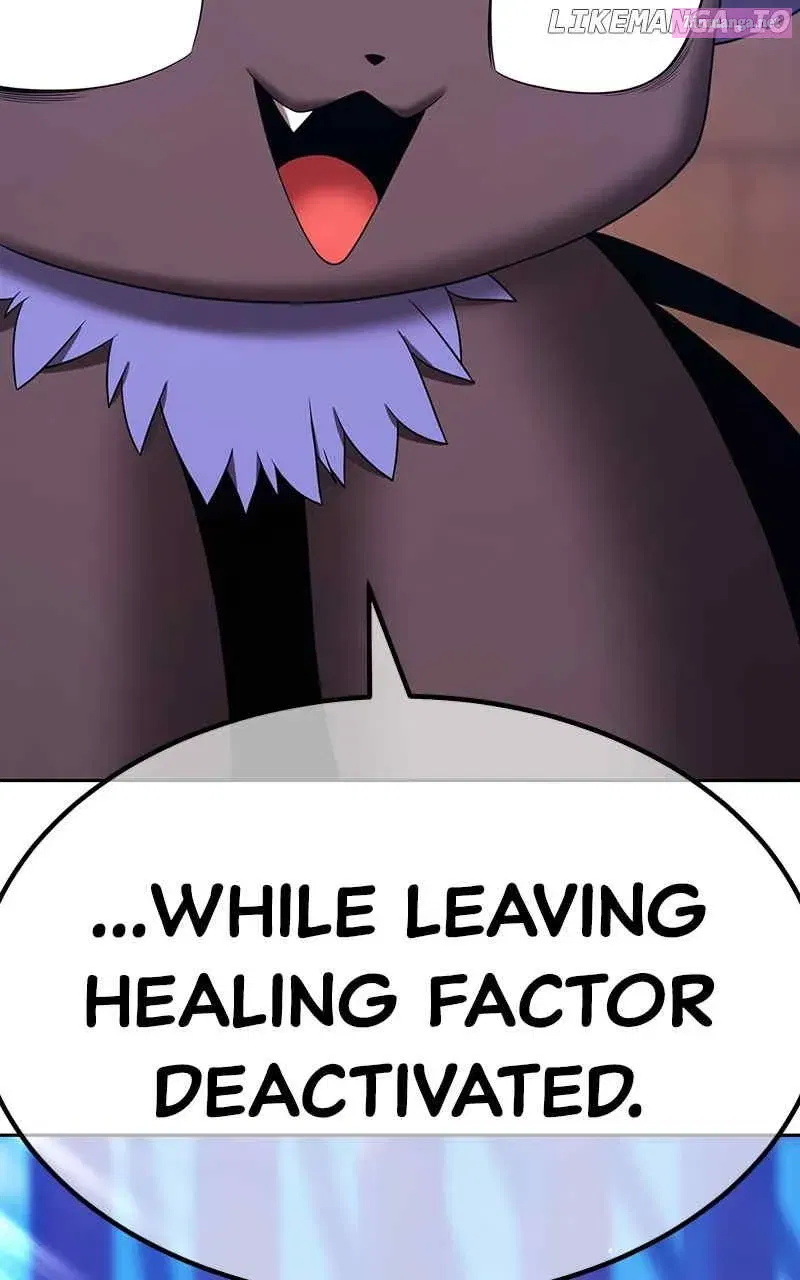 +99 Wooden Stick Mangakakalot X Chapter 117 Page 96