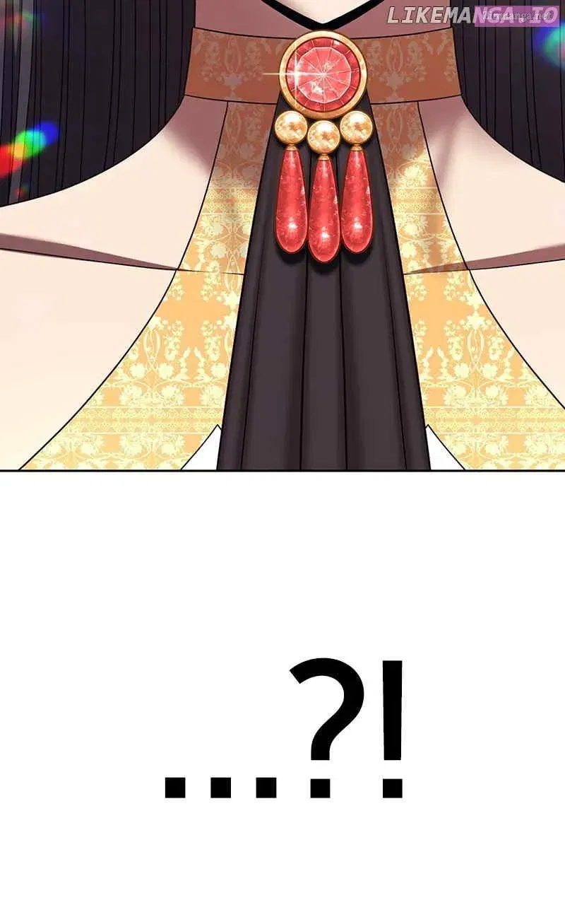 +99 Wooden Stick Mangakakalot X Chapter 117 Page 98