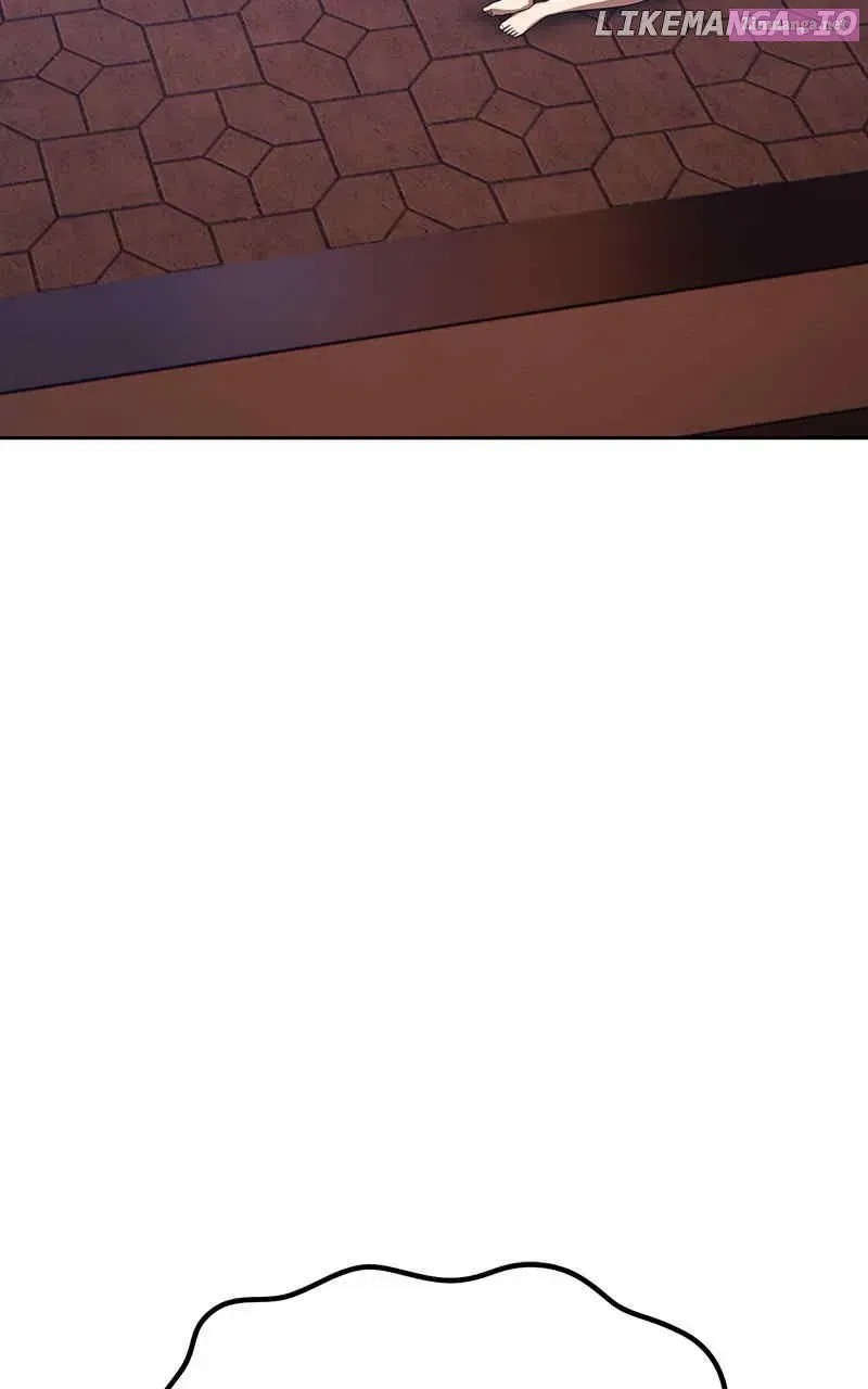 +99 Wooden Stick Mangakakalot X Chapter 117 Page 100