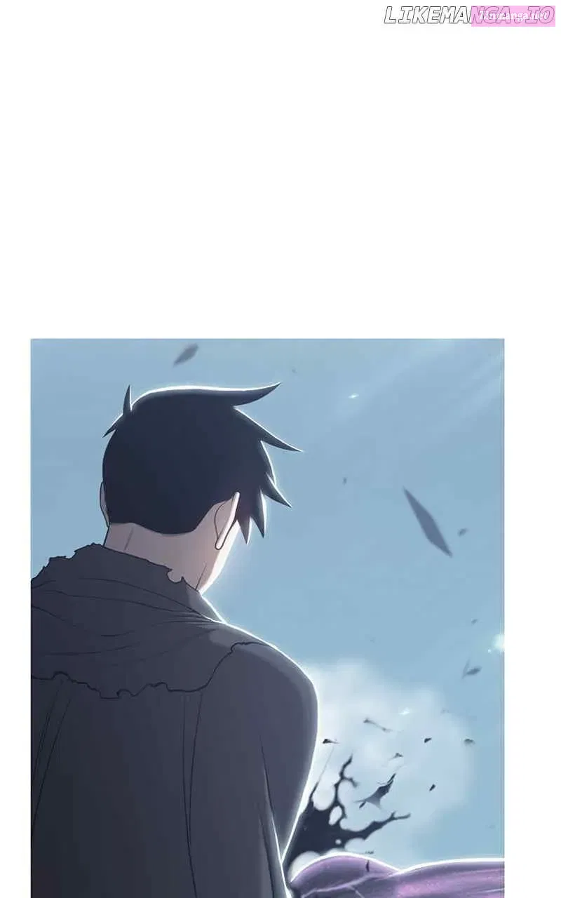 +99 Wooden Stick Mangakakalot X Chapter 117 Page 106