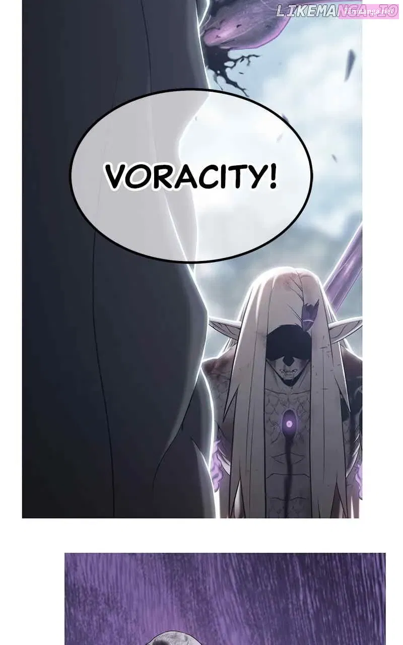 +99 Wooden Stick Mangakakalot X Chapter 117 Page 107