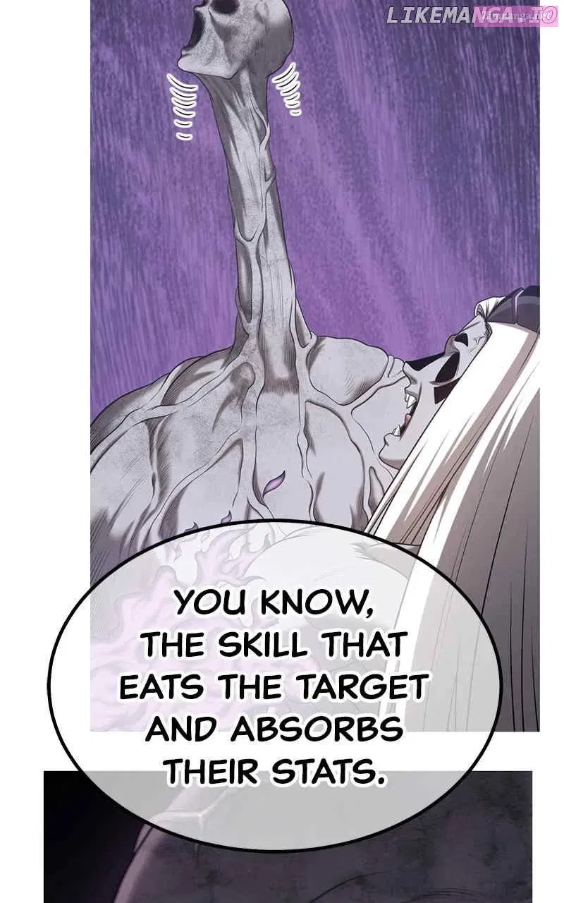 +99 Wooden Stick Mangakakalot X Chapter 117 Page 108