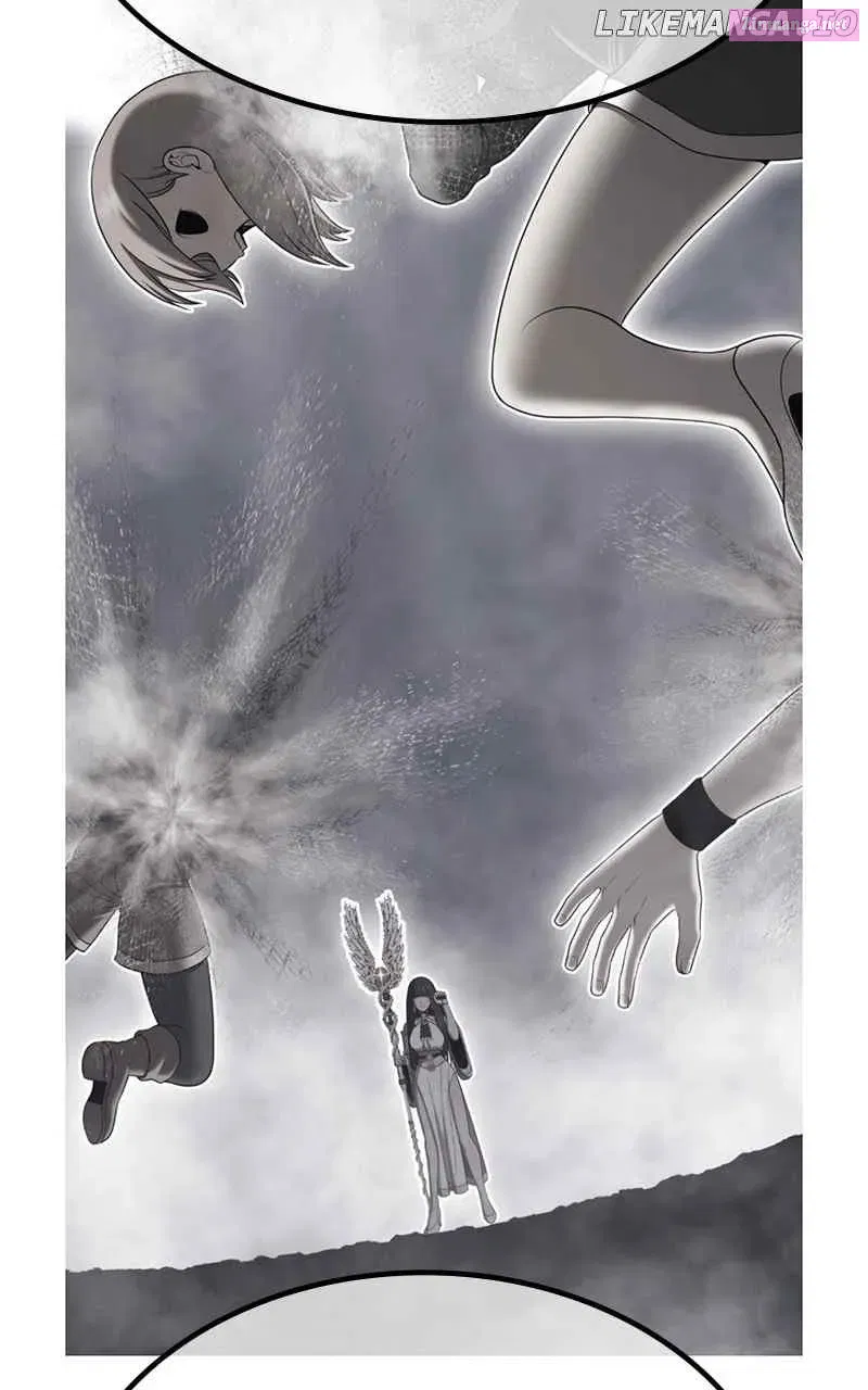 +99 Wooden Stick Mangakakalot X Chapter 117 Page 112