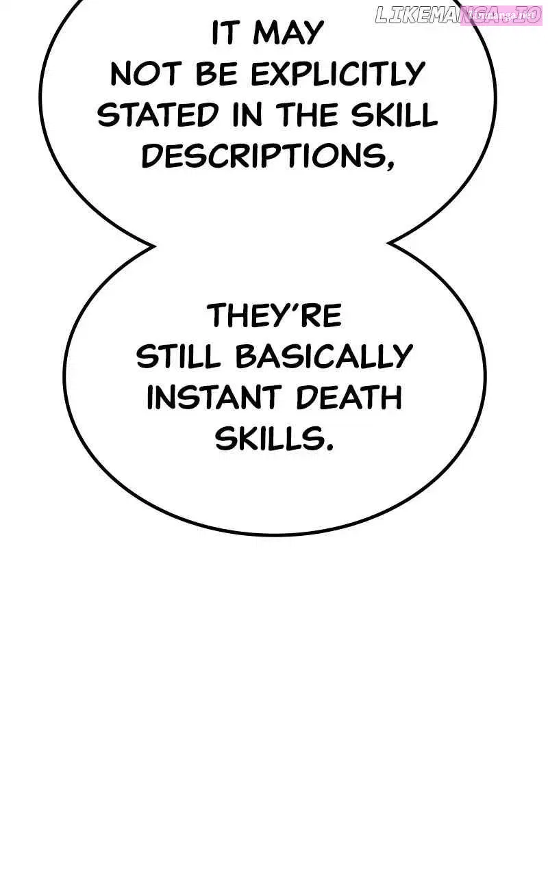 +99 Wooden Stick Mangakakalot X Chapter 117 Page 113
