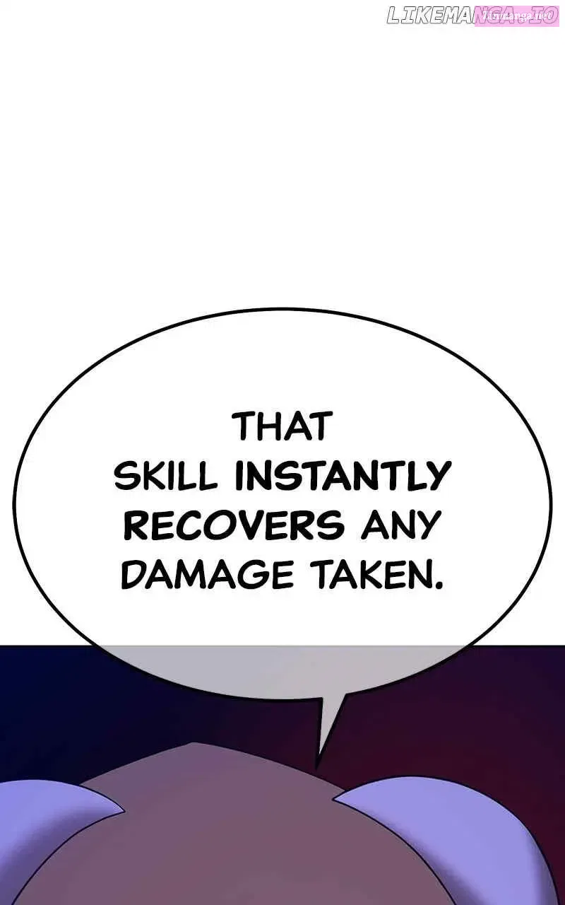 +99 Wooden Stick Mangakakalot X Chapter 117 Page 117
