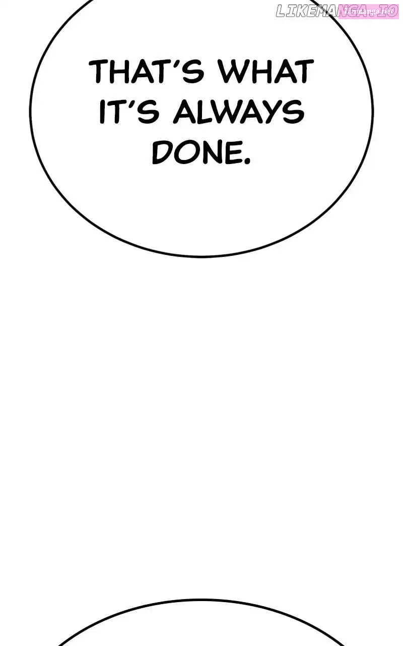 +99 Wooden Stick Mangakakalot X Chapter 117 Page 119