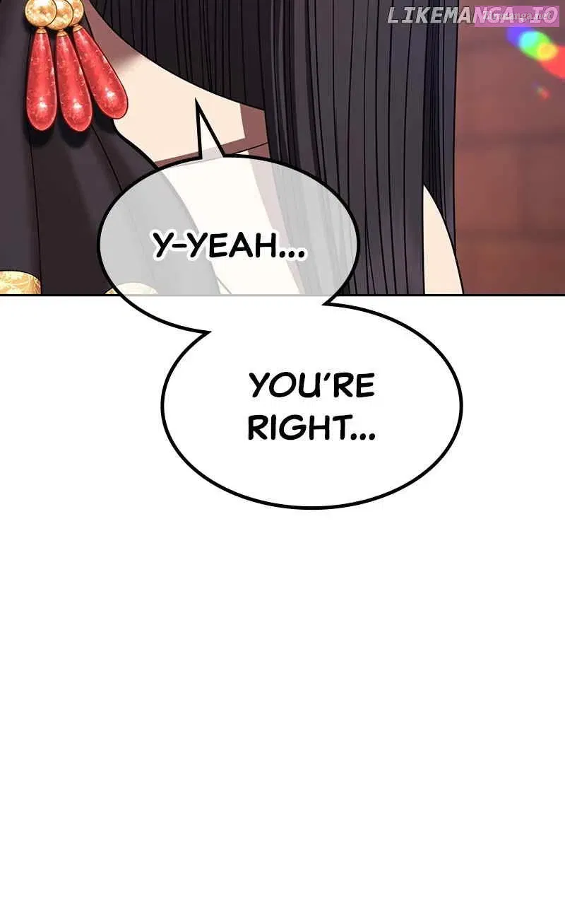 +99 Wooden Stick Mangakakalot X Chapter 117 Page 124
