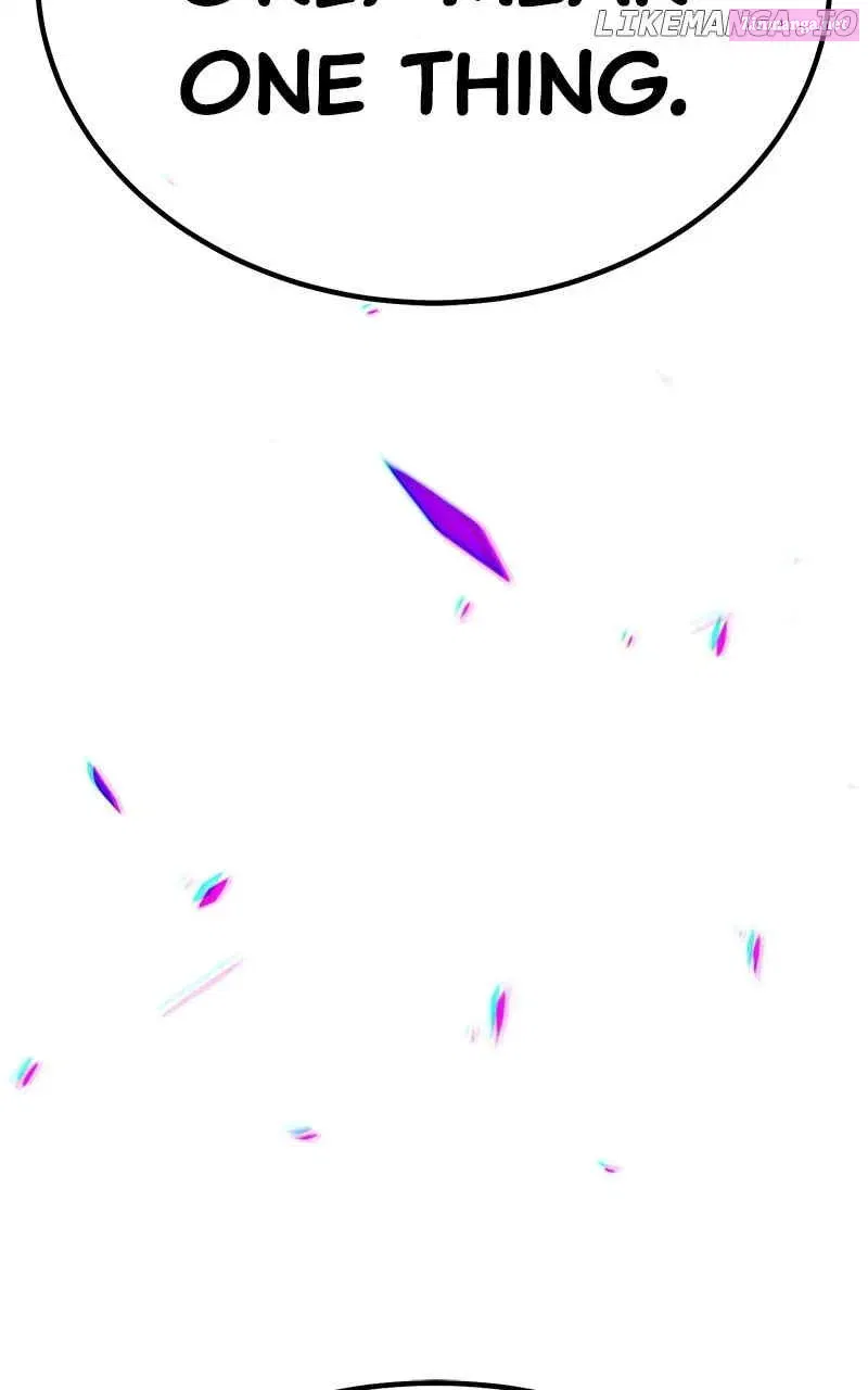 +99 Wooden Stick Mangakakalot X Chapter 117 Page 126