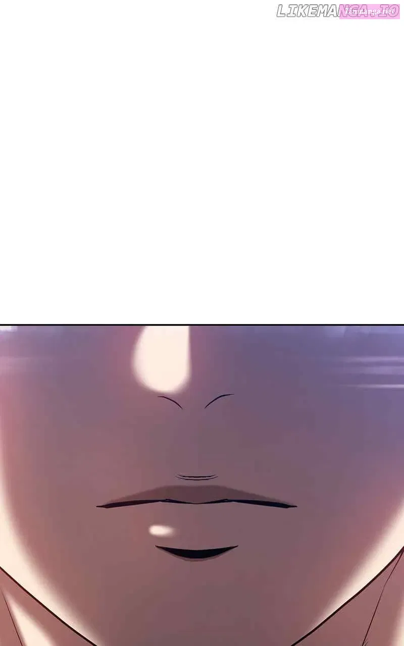 +99 Wooden Stick Mangakakalot X Chapter 117 Page 132
