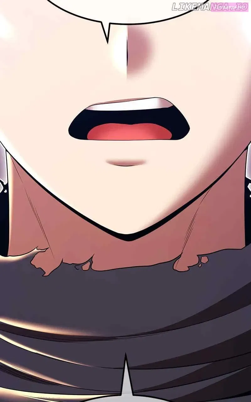 +99 Wooden Stick Mangakakalot X Chapter 117 Page 139